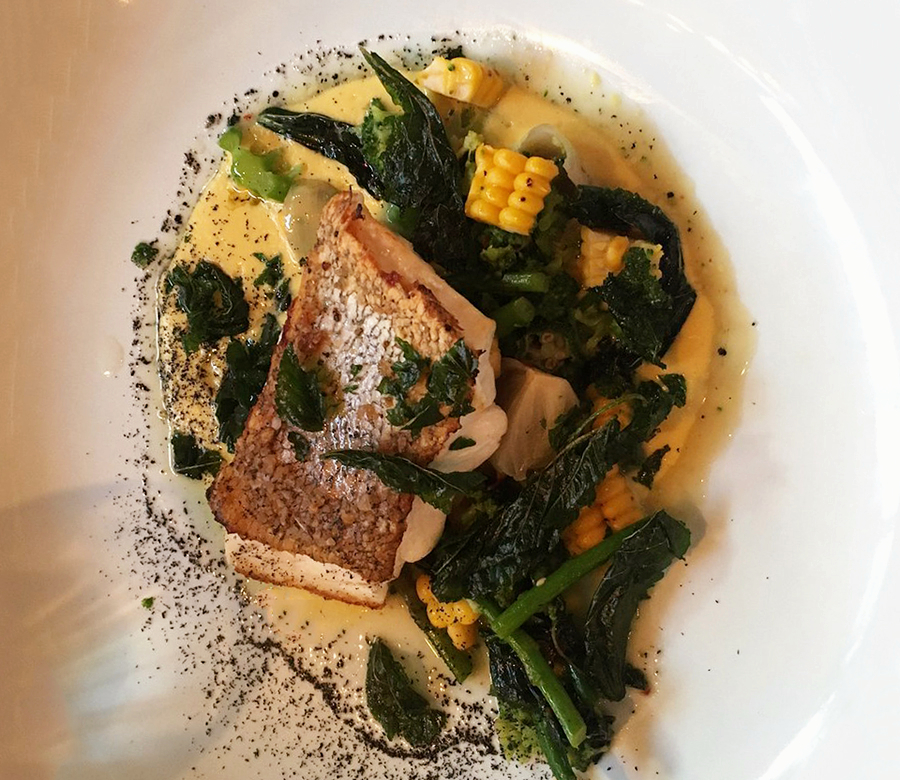 ../Images/HSU,CHIH-HSUAN.Israel.Claro .jpg